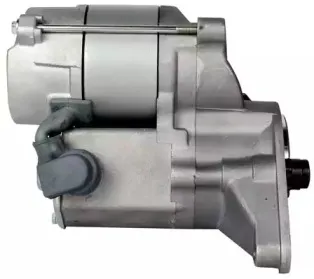 powermax-8212314